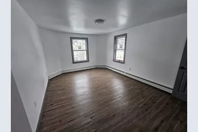 10-12 Richmond St, Adams, MA 01220 - Photo 20