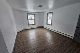 10-12 Richmond St, Adams, MA 01220 - Photo 20