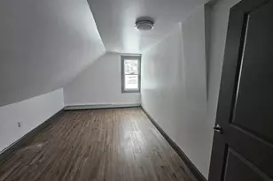 10-12 Richmond St, Adams, MA 01220 - Photo 6