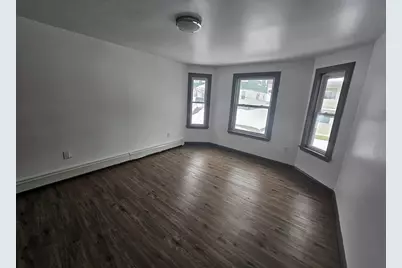 10-12 Richmond St, Adams, MA 01220 - Photo 8