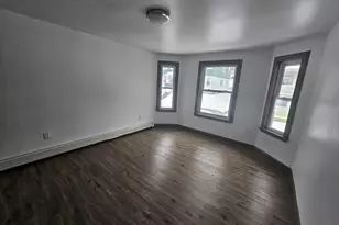 10-12 Richmond St, Adams, MA 01220 - Photo 8