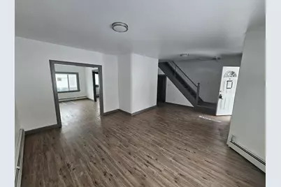 10-12 Richmond St, Adams, MA 01220 - Photo 24