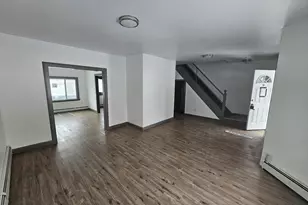 10-12 Richmond St, Adams, MA 01220 - Photo 24