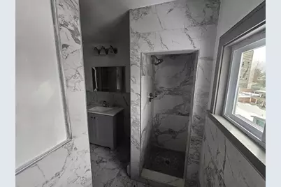 10-12 Richmond St, Adams, MA 01220 - Photo 28