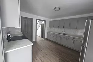 10-12 Richmond St, Adams, MA 01220 - Photo 4