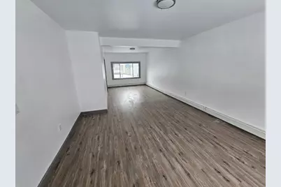 10-12 Richmond St, Adams, MA 01220 - Photo 14