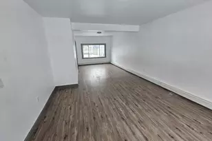 10-12 Richmond St, Adams, MA 01220 - Photo 14