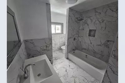 10-12 Richmond St, Adams, MA 01220 - Photo 26