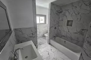 10-12 Richmond St, Adams, MA 01220 - Photo 26