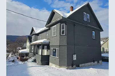 10-12 Richmond St, Adams, MA 01220 - Photo 34