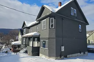 10-12 Richmond St, Adams, MA 01220 - Photo 34