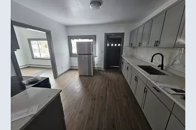 10-12 Richmond St, Adams, MA 01220 - Photo 22