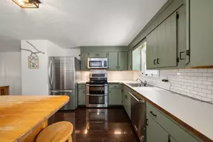 8 Blair Dr, Kingston, MA 02364 - Photo 4