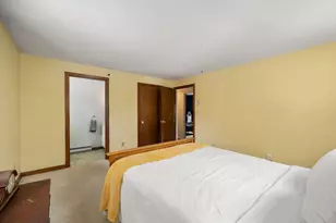 8 Blair Dr, Kingston, MA 02364 - Photo 20