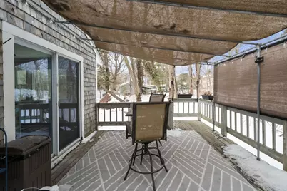 8 Blair Dr, Kingston, MA 02364 - Photo 30