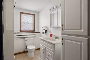 8 Blair Dr, Kingston, MA 02364 - Photo 28