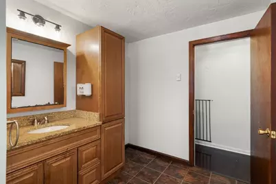 8 Blair Dr, Kingston, MA 02364 - Photo 24