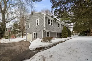 8 Blair Dr, Kingston, MA 02364 - Photo 34