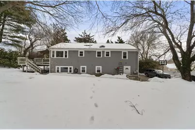 8 Blair Dr, Kingston, MA 02364 - Photo 32