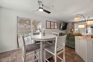 8 Blair Dr, Kingston, MA 02364 - Photo 10