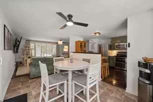 8 Blair Dr, Kingston, MA 02364 - Photo 8