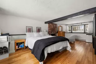 8 Blair Dr, Kingston, MA 02364 - Photo 16