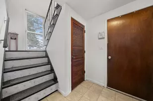 8 Blair Dr, Kingston, MA 02364 - Photo 26