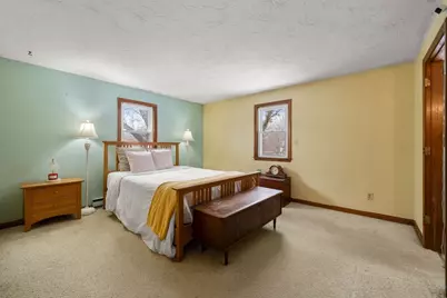 8 Blair Dr, Kingston, MA 02364 - Photo 18