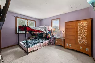 8 Blair Dr, Kingston, MA 02364 - Photo 22