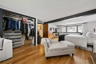 8 Blair Dr, Kingston, MA 02364 - Photo 18