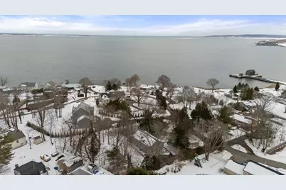 8 Blair Dr, Kingston, MA 02364 - Photo 36