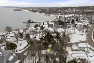 8 Blair Dr, Kingston, MA 02364 - Photo 38