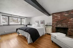 8 Blair Dr, Kingston, MA 02364 - Photo 14