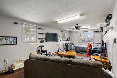 8 Blair Dr, Kingston, MA 02364 - Photo 28