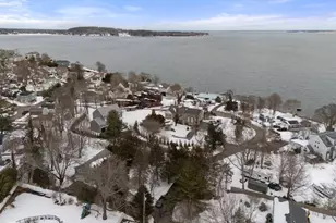 8 Blair Dr, Kingston, MA 02364 - Photo 36