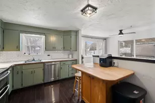 8 Blair Dr, Kingston, MA 02364 - Photo 6