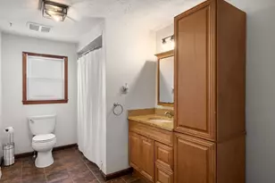 8 Blair Dr, Kingston, MA 02364 - Photo 24