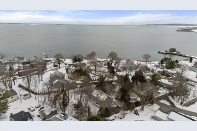 8 Blair Dr, Kingston, MA 02364 - Photo 2