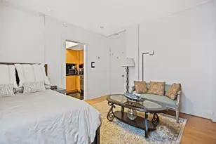 21 Beacon St, Boston, MA 02108 - Photo 2