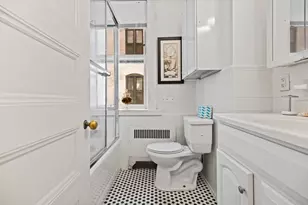 21 Beacon St, Boston, MA 02108 - Photo 6