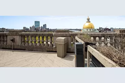 21 Beacon St #3D, Boston, MA 02108 - Photo 8
