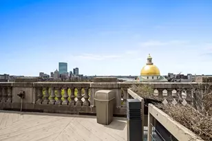 21 Beacon St, Boston, MA 02108 - Photo 8