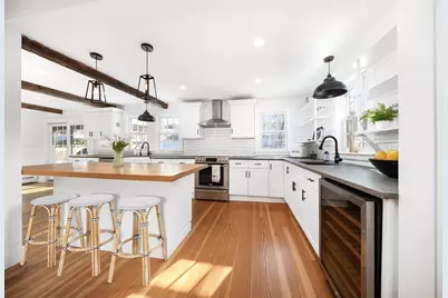 560 Jerusalem Rd, Cohasset, MA 02025 - Photo 10