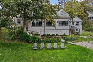 560 Jerusalem Rd, Cohasset, MA 02025 - Photo 2