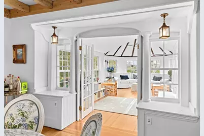 560 Jerusalem Rd, Cohasset, MA 02025 - Photo 16