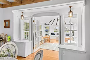 560 Jerusalem Rd, Cohasset, MA 02025 - Photo 16