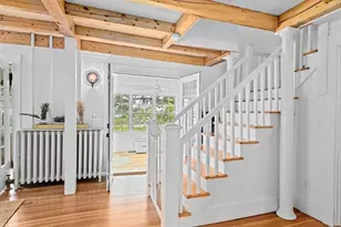 560 Jerusalem Rd, Cohasset, MA 02025 - Photo 24