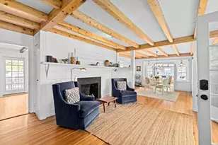 560 Jerusalem Rd, Cohasset, MA 02025 - Photo 6