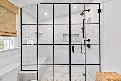 560 Jerusalem Rd, Cohasset, MA 02025 - Photo 30