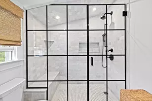 560 Jerusalem Rd, Cohasset, MA 02025 - Photo 30